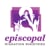 Episcopal Migration Ministries