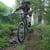 MTB CycleYorkshire