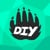 DIY