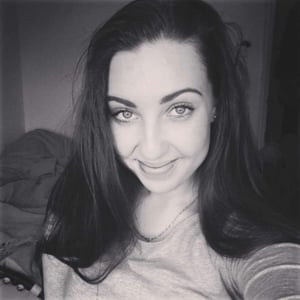 Profile picture for Diana Korby