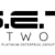 SET NETWORK