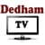 Dedham Television