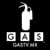 GASTV