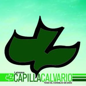 Profile picture for Calvary Chapel Temuco