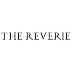 Profile picture for The Reverie