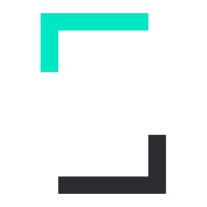 Profile picture for Sense Feeder