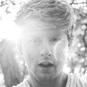 Profile picture for Ryan Lovejoy