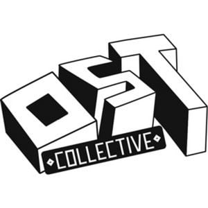 Profile picture for O.S.T.