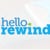 Hello Rewind
