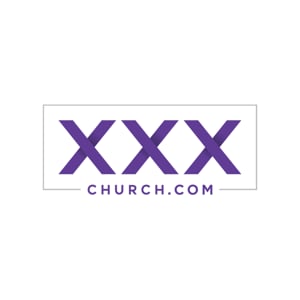 Profile picture for XXXchurch