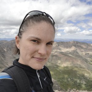 Profile picture for alison