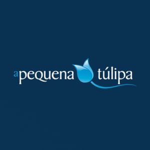 Profile picture for A Pequena Tulipa