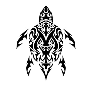 Profile picture for Hakan Kemixiz