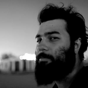 Profile picture for Eray Demir