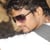Karansinh Parmar