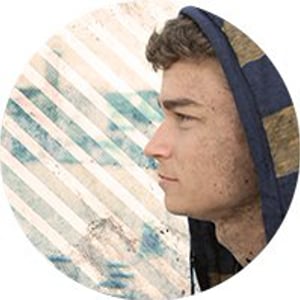 Profile picture for Jono Gaughan