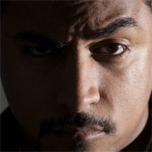 Profile picture for Gustavo A. Ribeiro