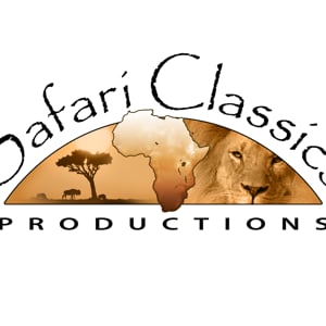 Profile picture for Safari Classics