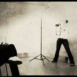 Profile picture for Linda Mason
