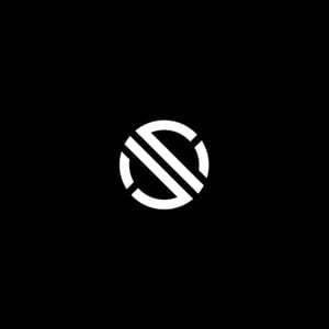 Profile picture for steinnalex