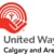 United Way of Calgary and Area