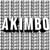 Akimbo TV