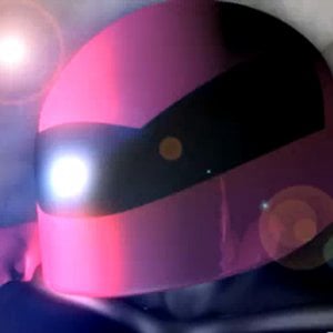 Profile picture for ThePicked1