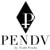 PENDV VIDEO