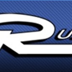 Profile picture for Texas Rush Soccer Club
