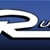 Texas Rush Soccer Club