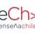 Enseña Chile