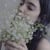 marina menezes