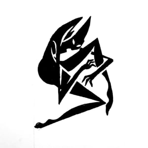 Profile picture for Shida ZRF