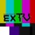ExTV