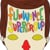 FUNWUNCE
