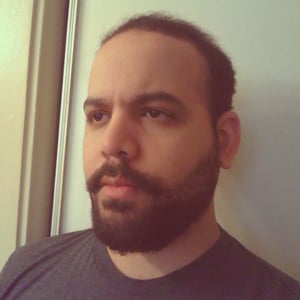 Profile picture for Juan Morillo