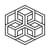 OFS Brands