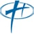 Hopewell Baptist Church
