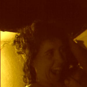 Profile picture for eliana