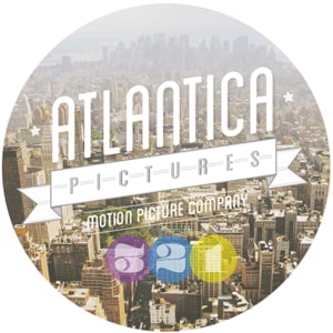 Profile picture for Atlantica Pictures
