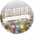 Atlantica Pictures