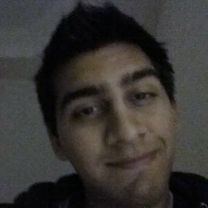 Profile picture for Aamir Raza