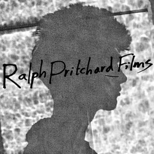 Profile picture for Ralph Pritchard