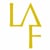 LandscapeArchitecture Foundation
