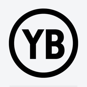 Profile picture for Yago Busquets