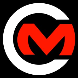 Profile picture for Captyvate Media