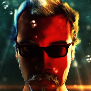 Profile picture for Aroruddo
