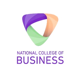 Profile picture for National College of Business