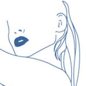Profile picture for imp kerr