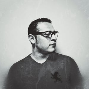 Profile picture for Raul Medina
